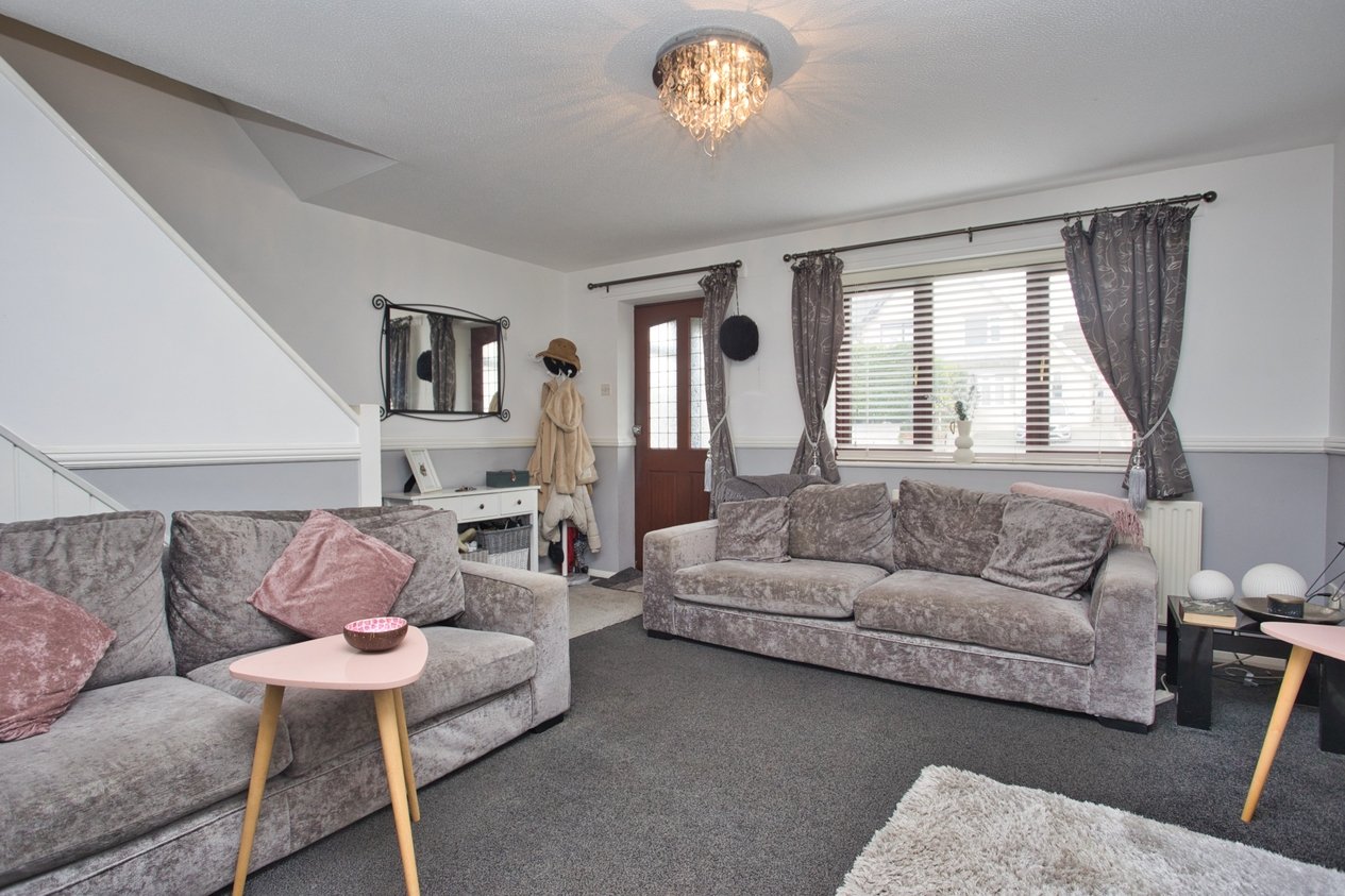 Properties For Sale in St. Richards Road Deal