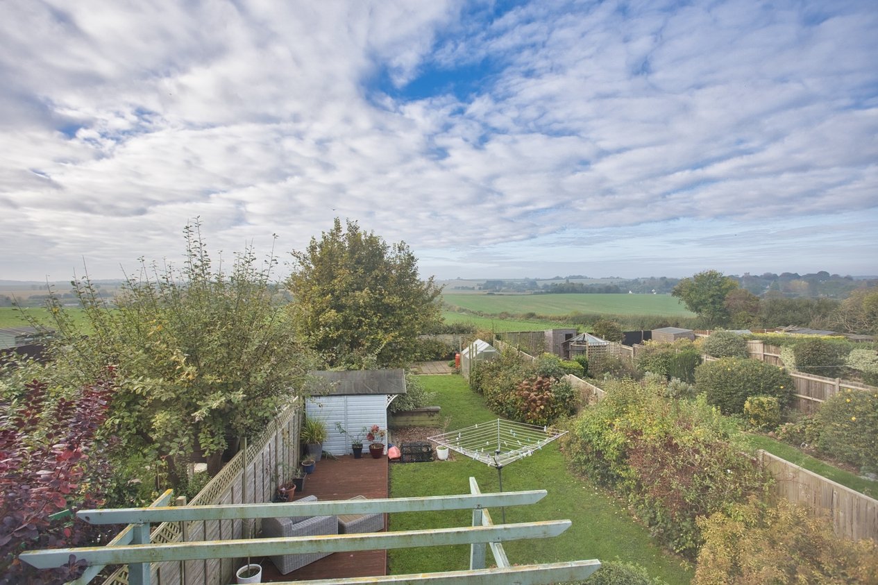 Properties For Sale in St. Richards Road Deal
