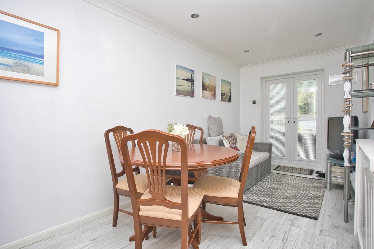 Properties For Sale in St. Richards Road Deal