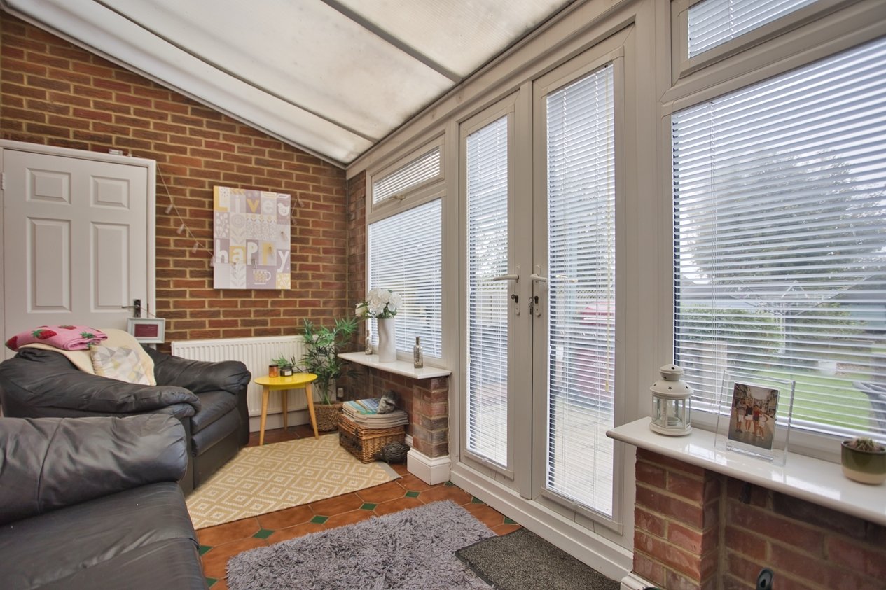 Properties For Sale in St. Richards Road Deal