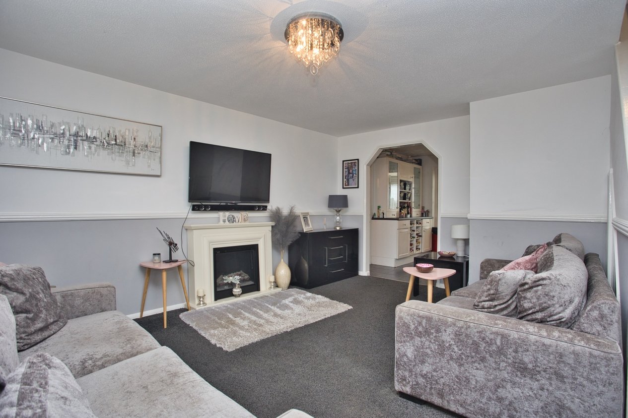 Properties For Sale in St. Richards Road Deal
