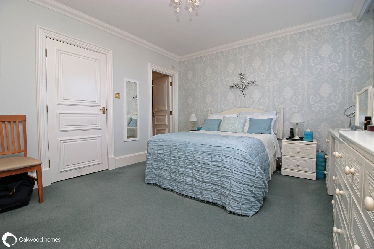 Properties For Sale in St Stephens Manor 
