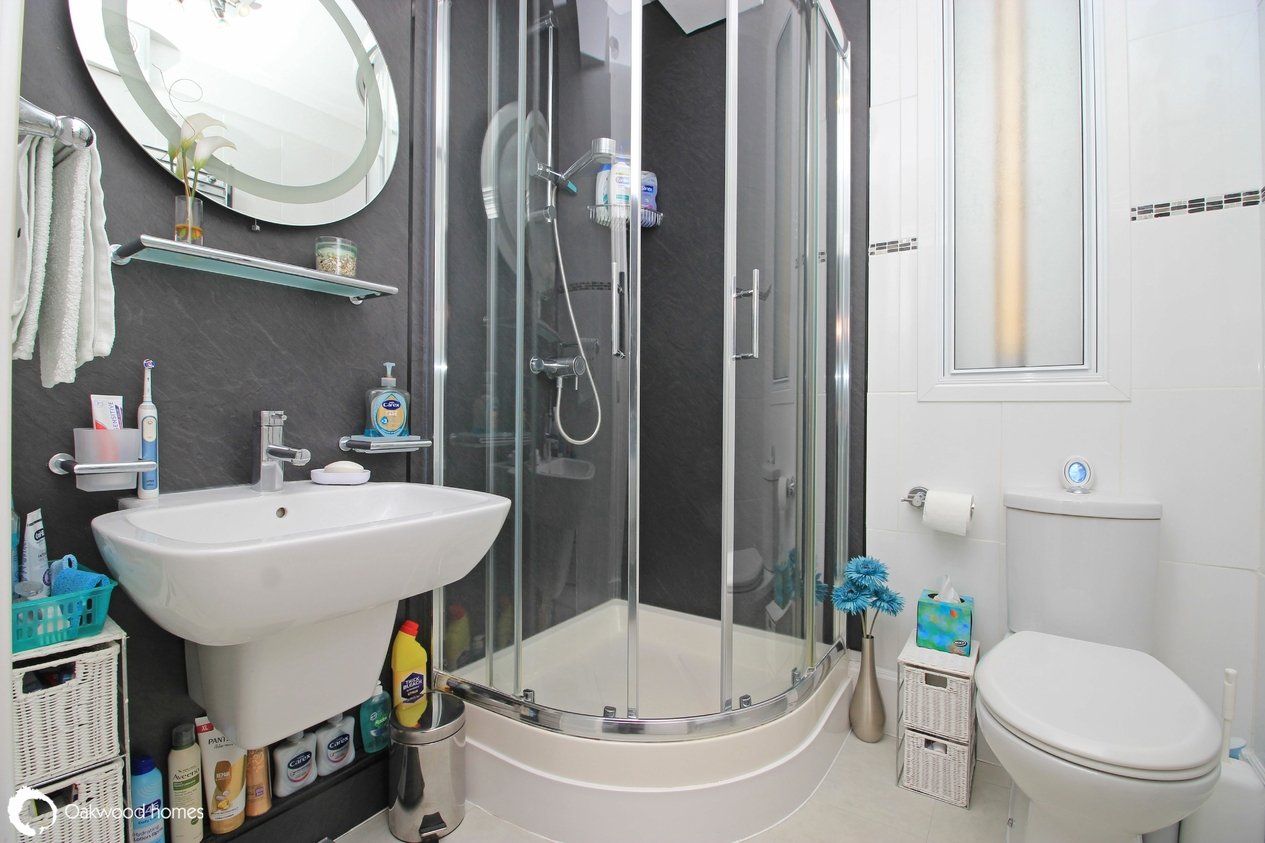 Properties For Sale in St Stephens Manor 