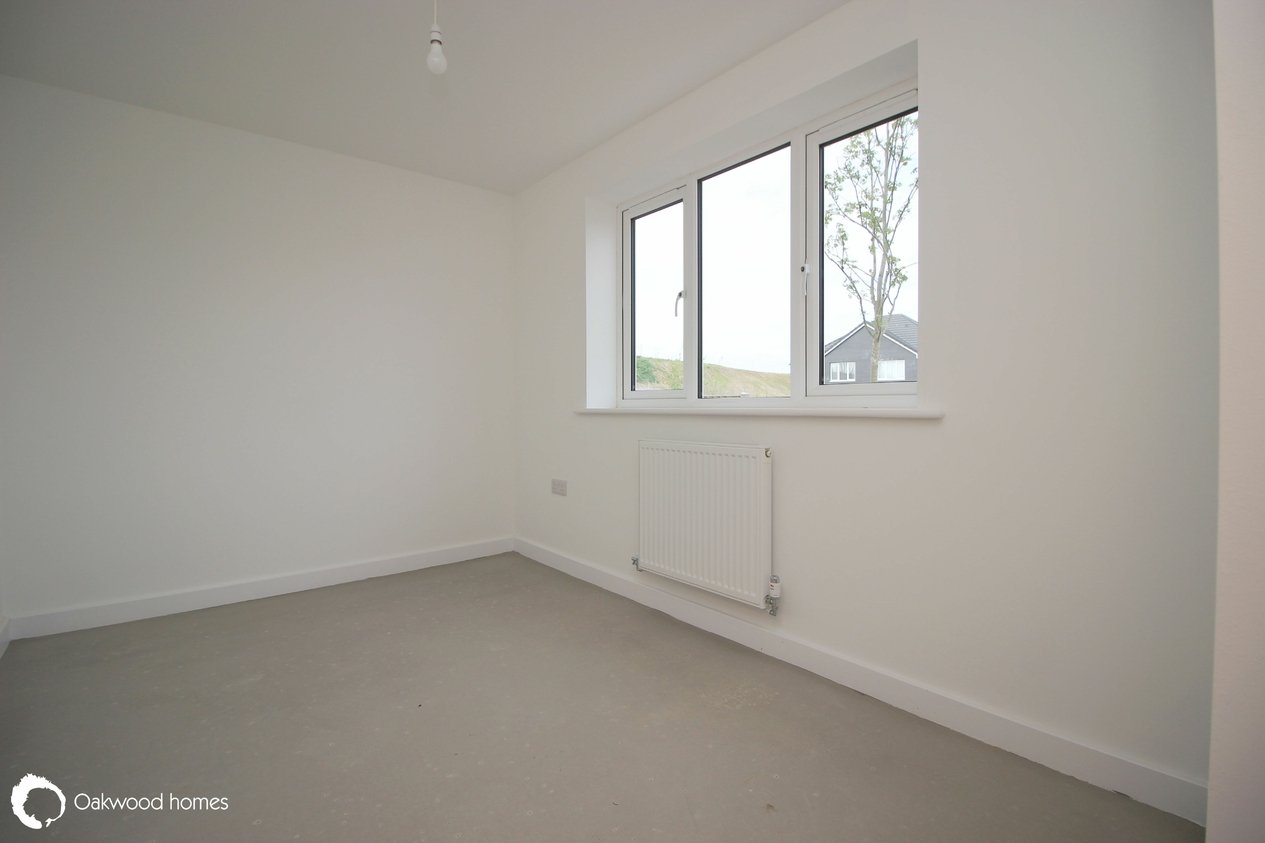 Properties For Sale in St Stephens Park Road 