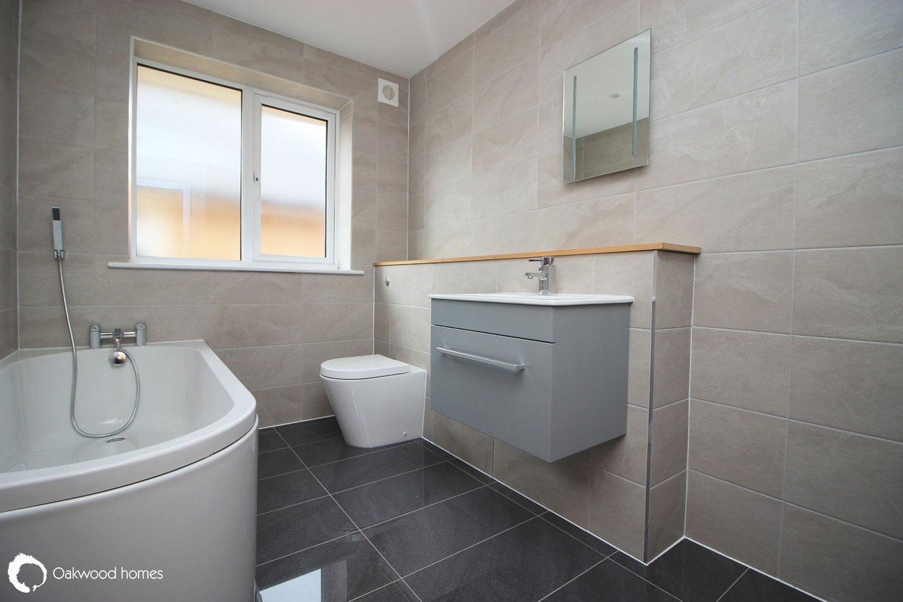 Properties For Sale in St Stephens Park Road 
