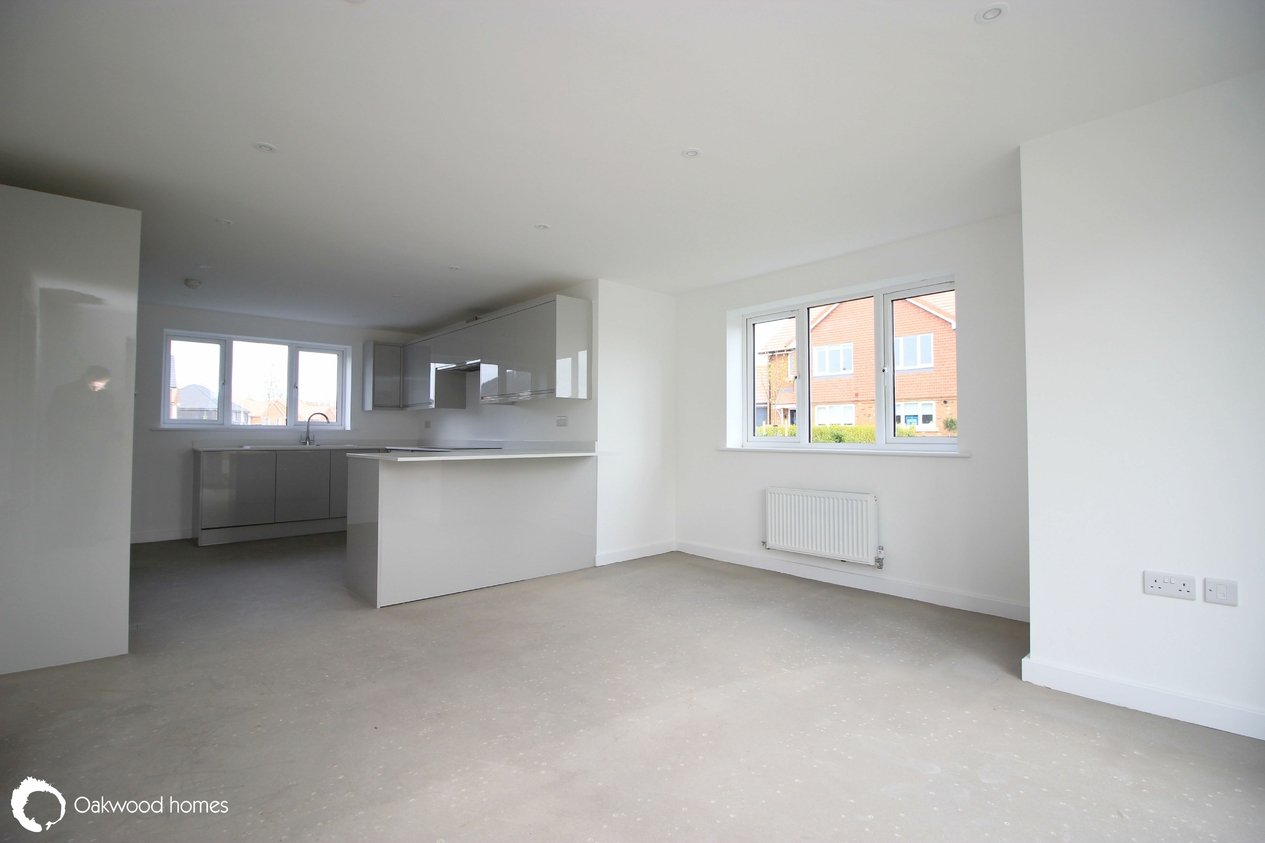 Properties For Sale in St Stephens Park Road 