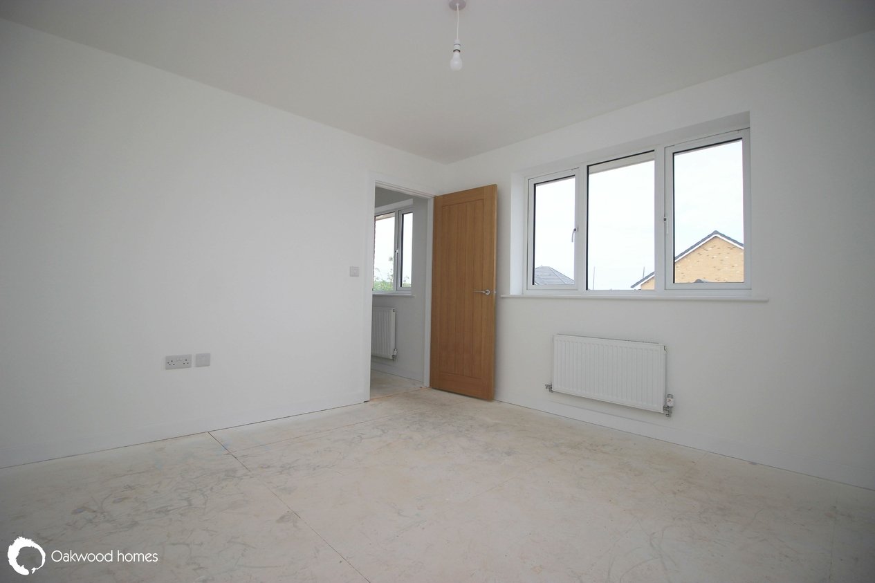 Properties For Sale in St Stephens Park Road 