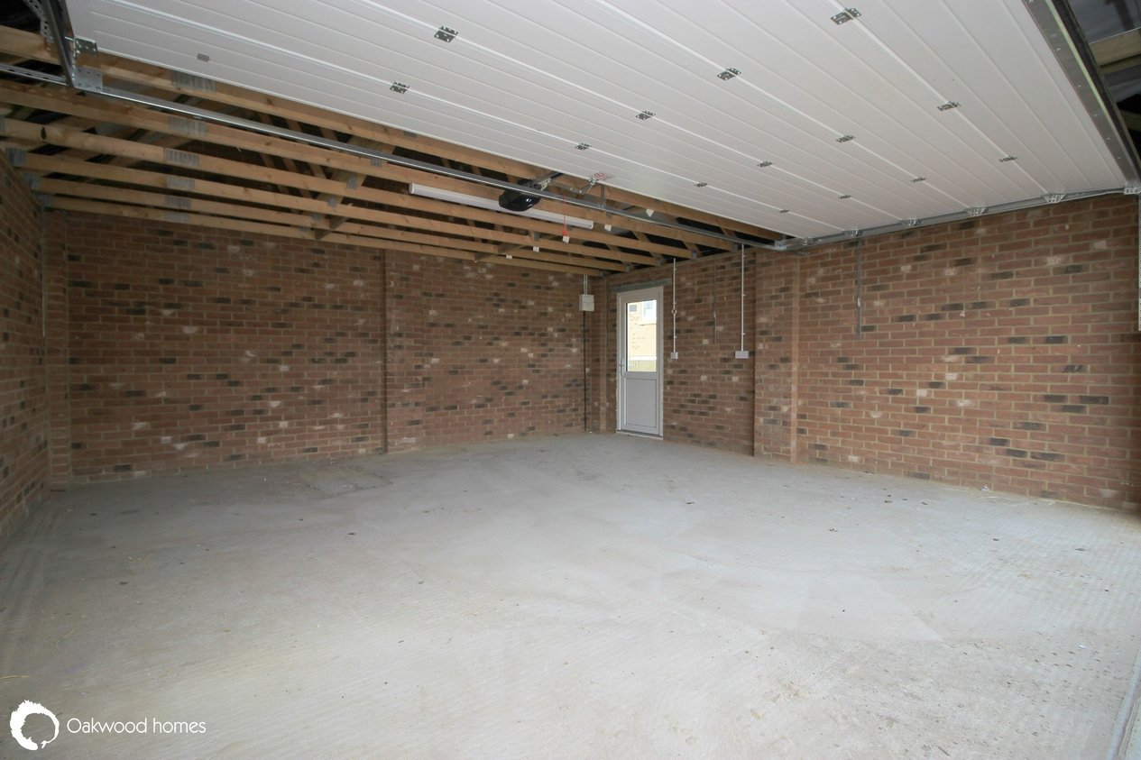 Properties For Sale in St Stephens Park Road 