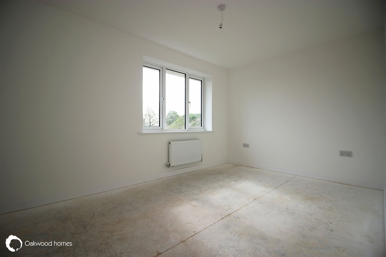 Properties For Sale in St Stephens Park Road 