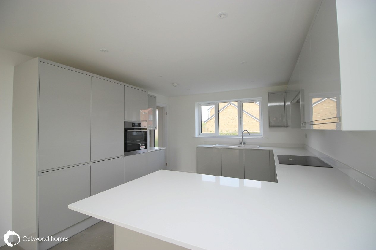 Properties For Sale in St Stephens Park Road 
