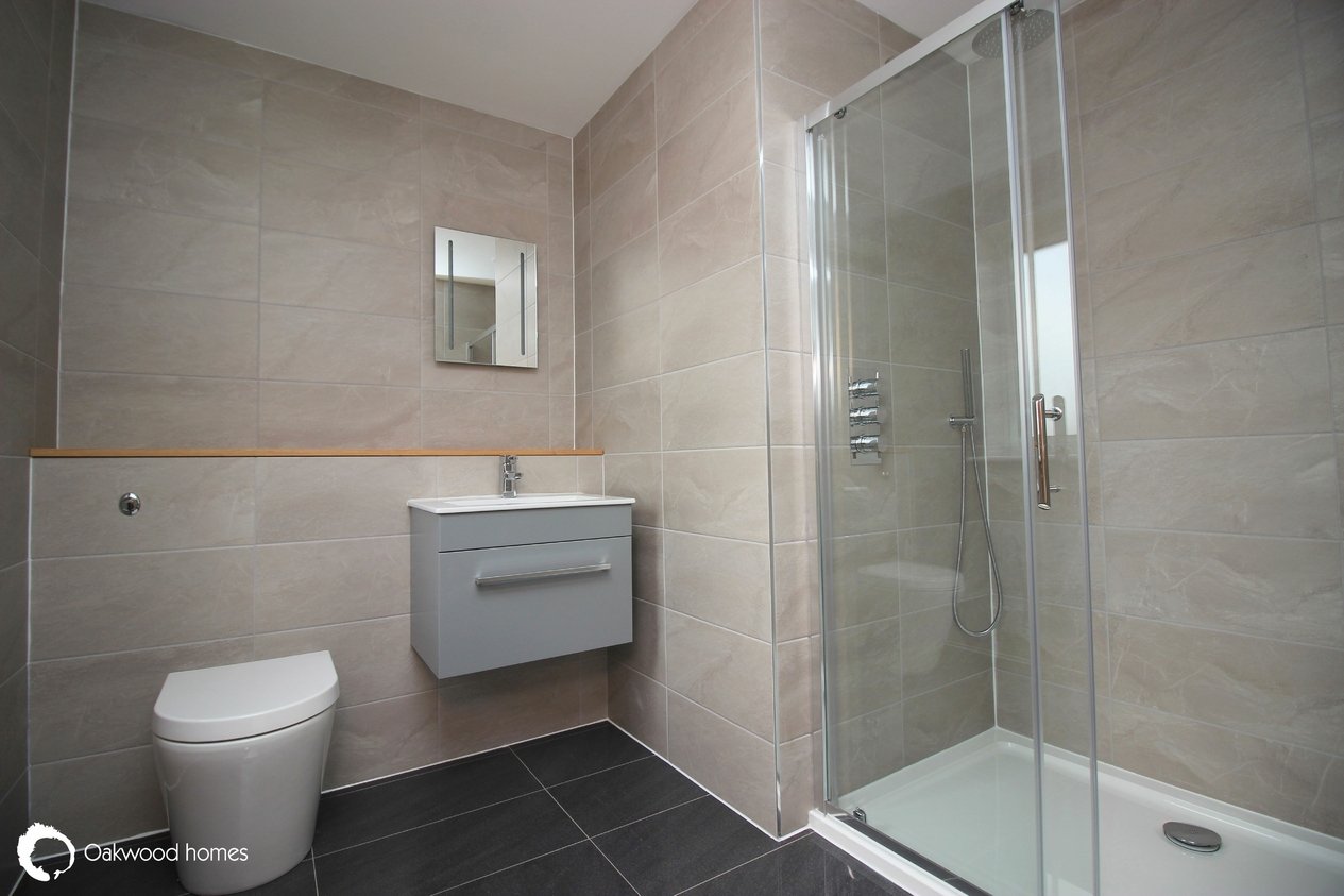 Properties For Sale in St Stephens Park Road 