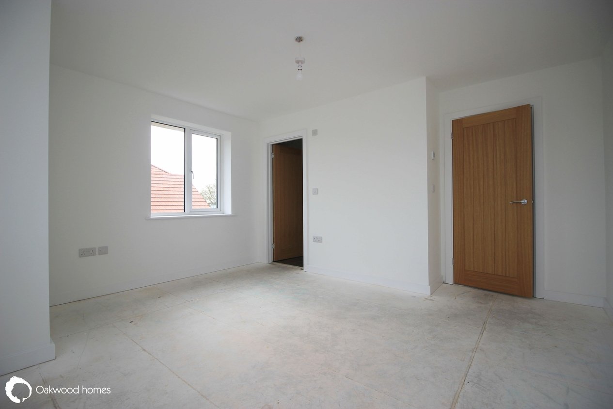 Properties For Sale in St Stephens Park Road 