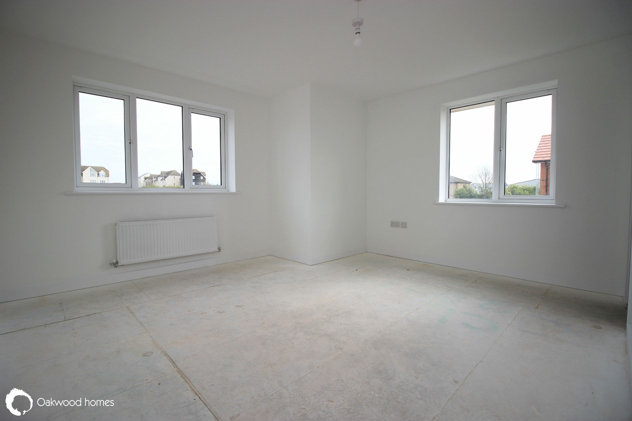 Properties For Sale in St Stephens Park Road 