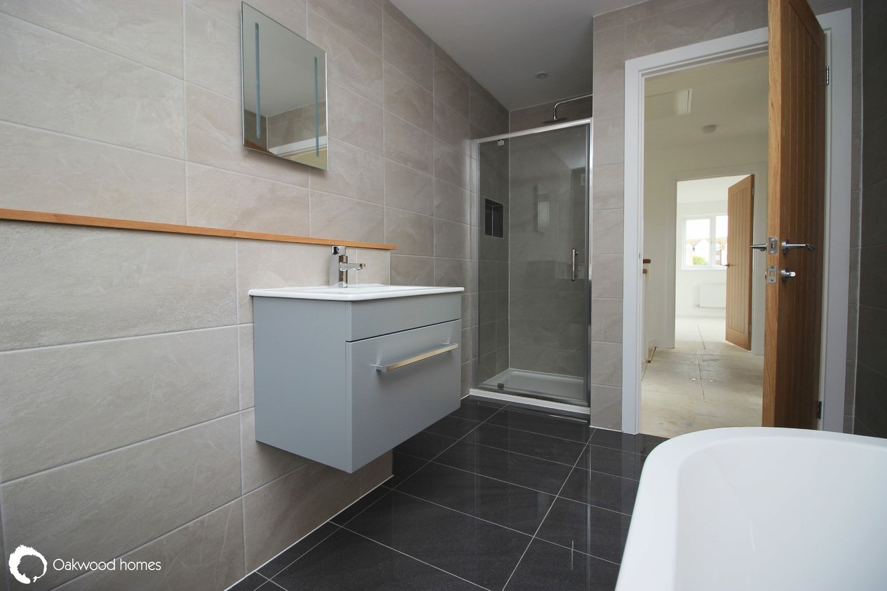 Properties For Sale in St Stephens Park Road 