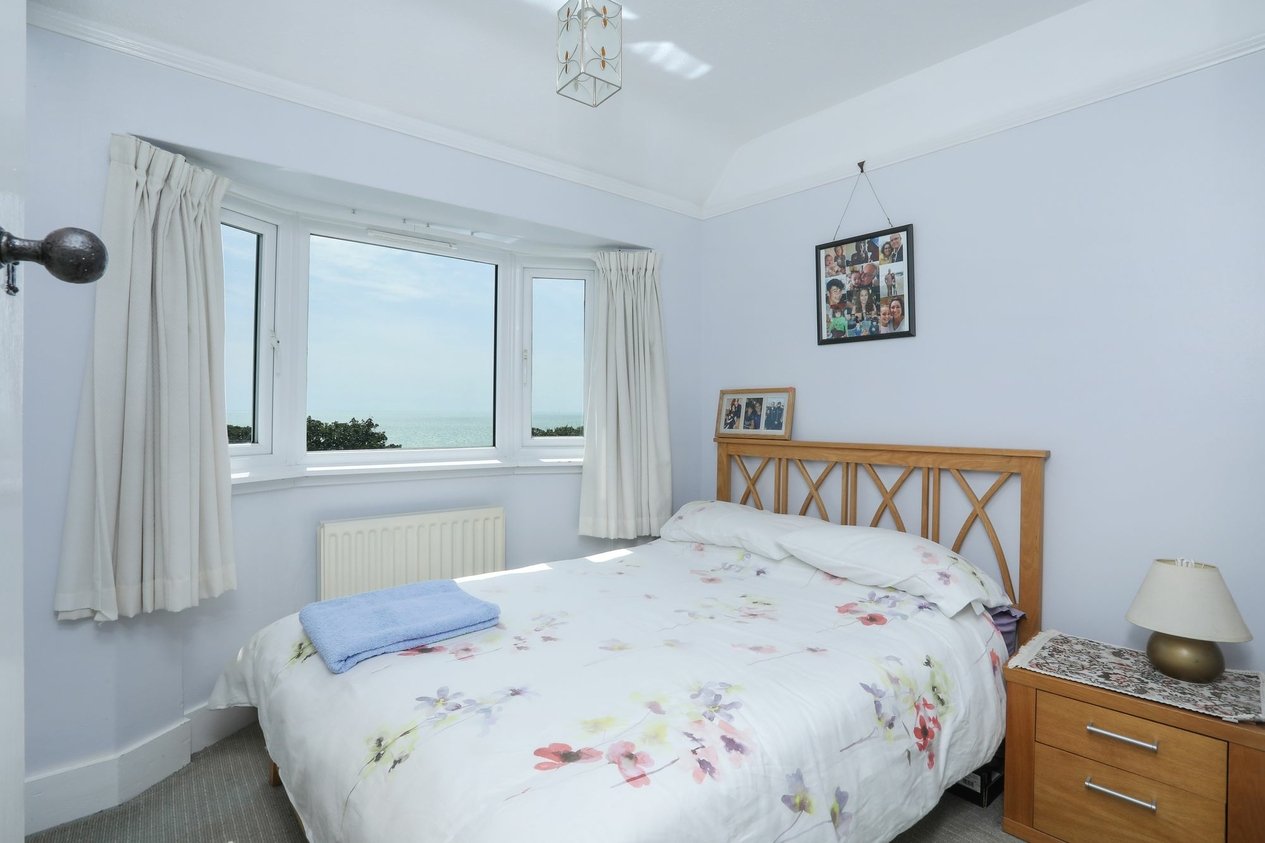 Properties For Sale in St. Stephens Way  Folkestone