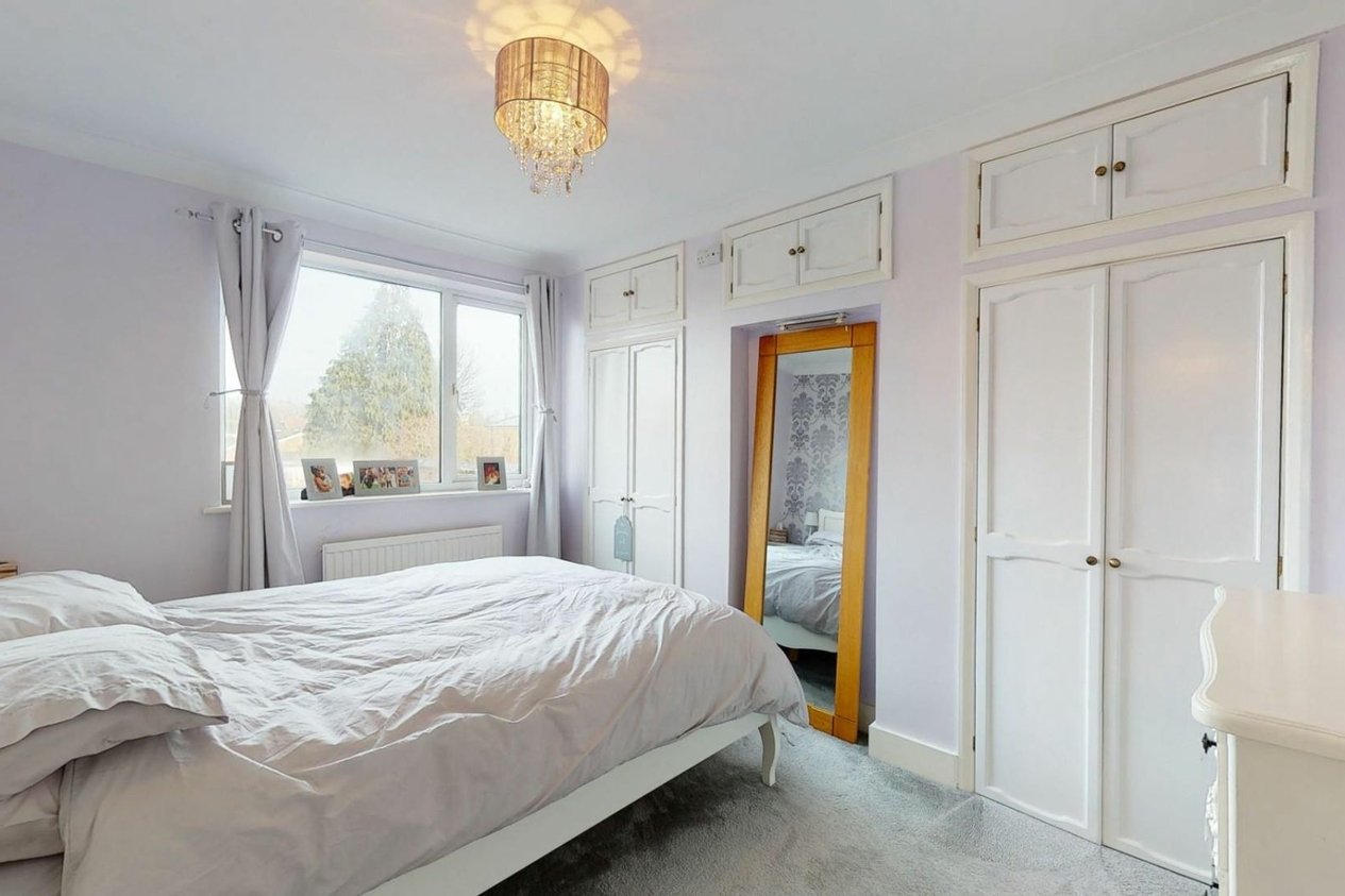 Properties For Sale in Staines Hill  Sturry