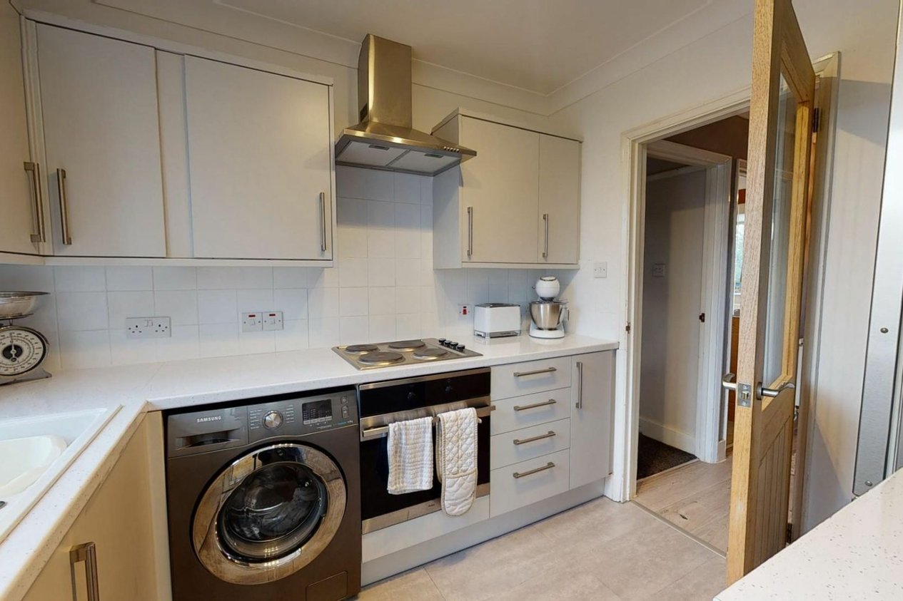 Properties For Sale in Staines Hill  Sturry