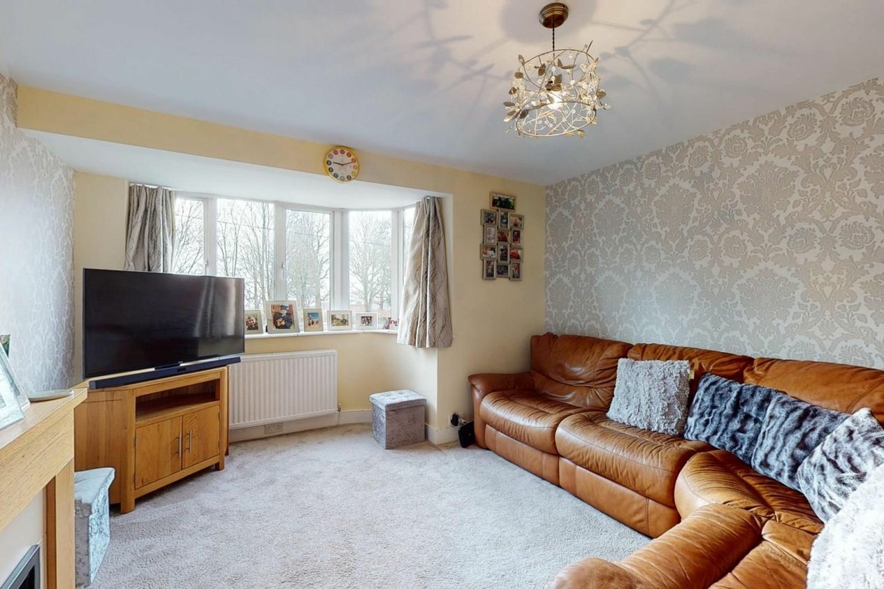 Properties For Sale in Staines Hill  Sturry