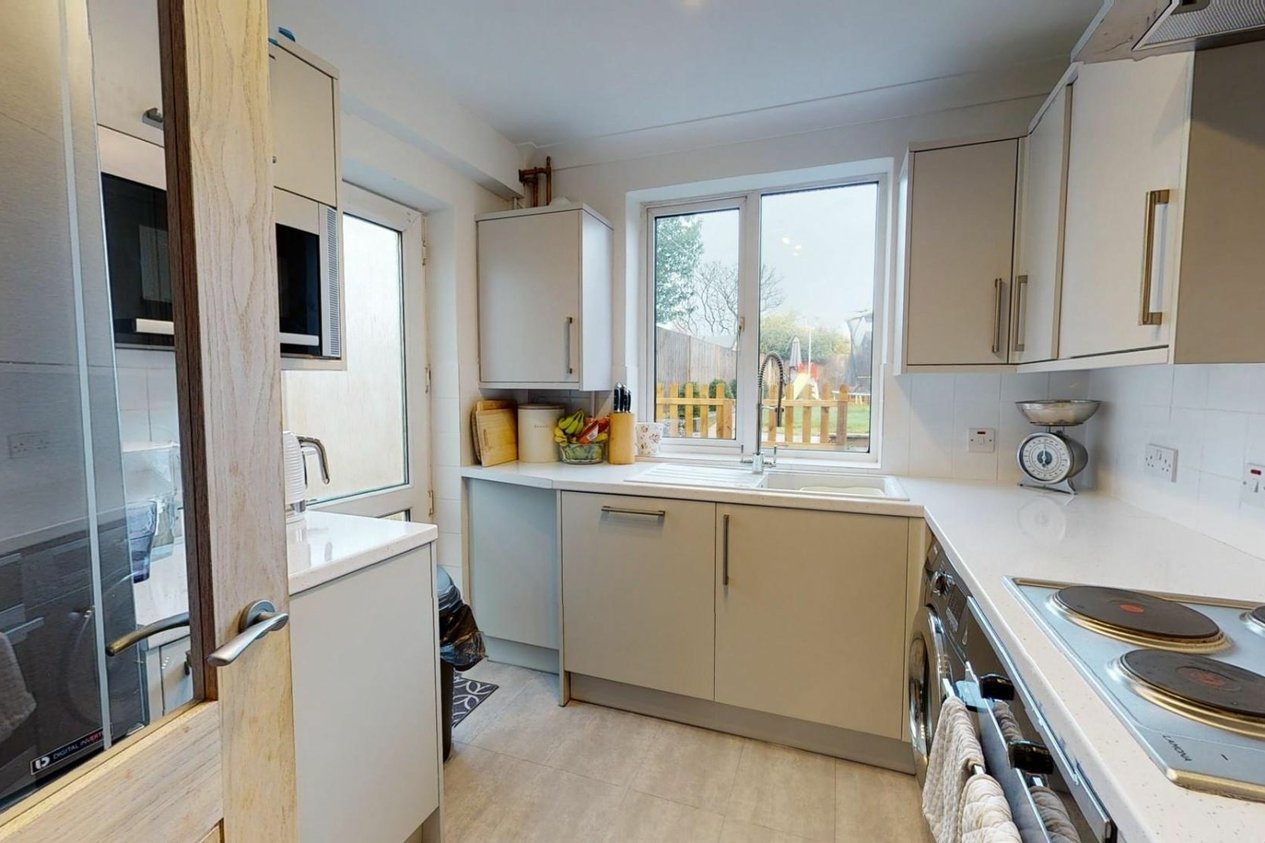 Properties For Sale in Staines Hill  Sturry