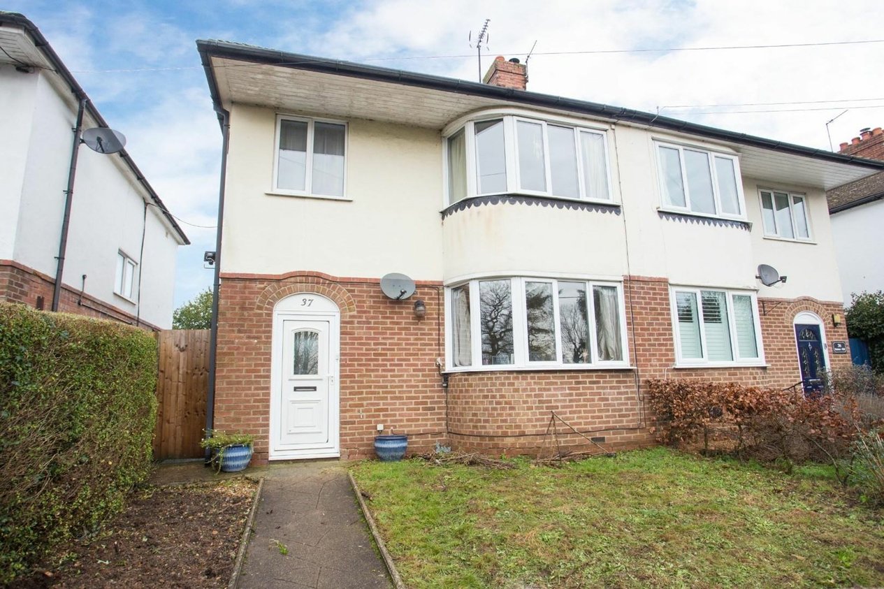 Properties For Sale in Staines Hill  Sturry