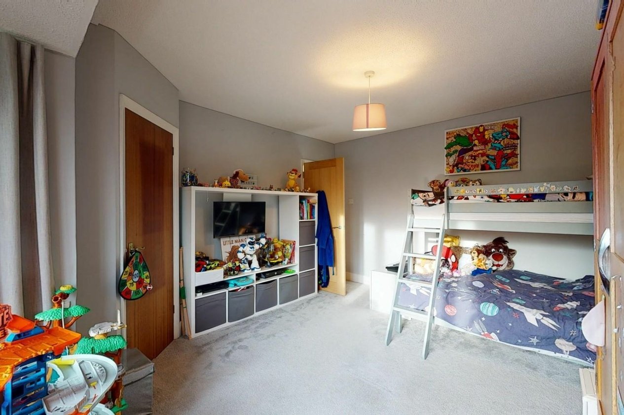 Properties For Sale in Staines Hill  Sturry