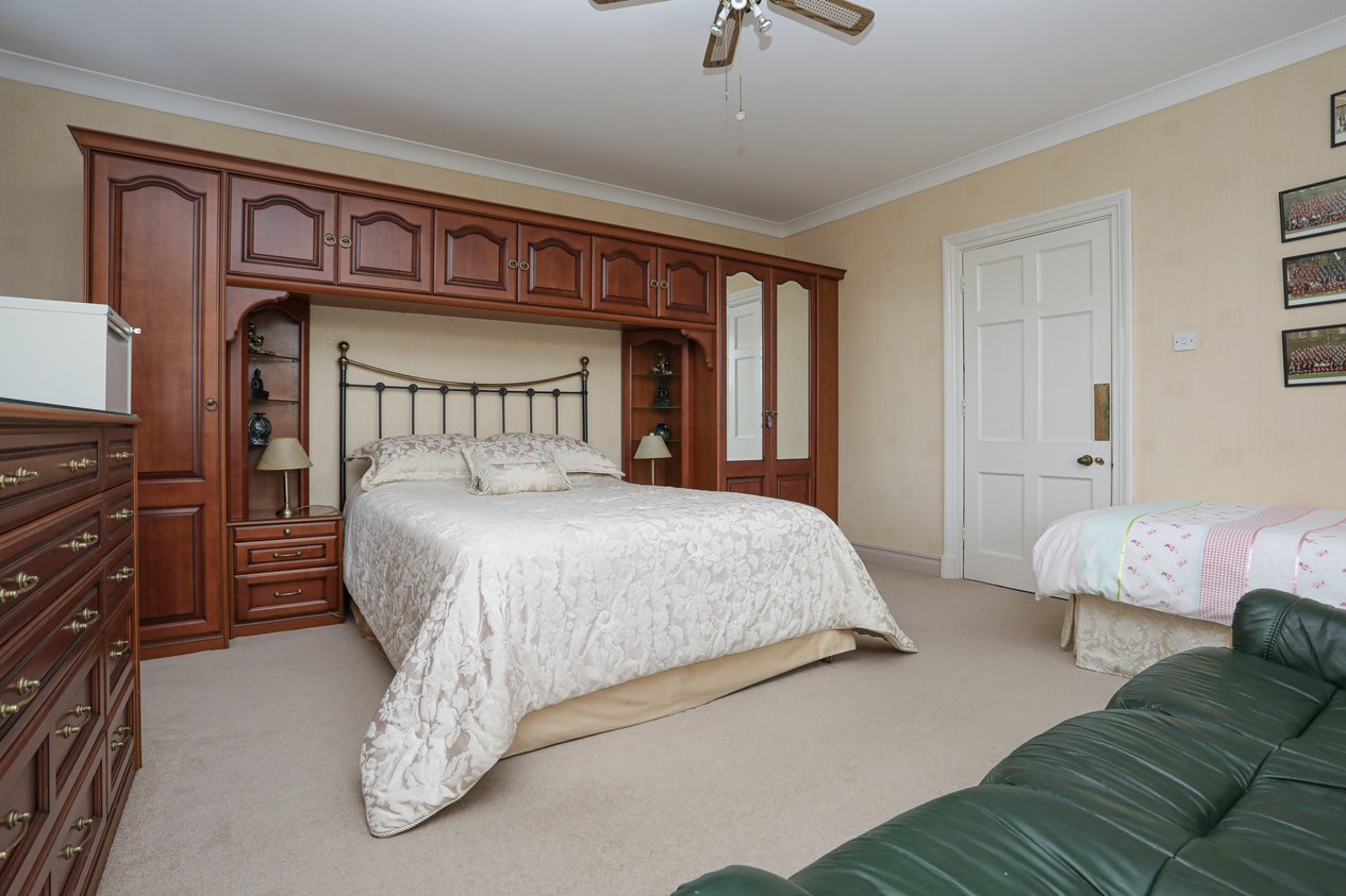 Properties Under Offer in Stancomb Avenue Ramsgate
