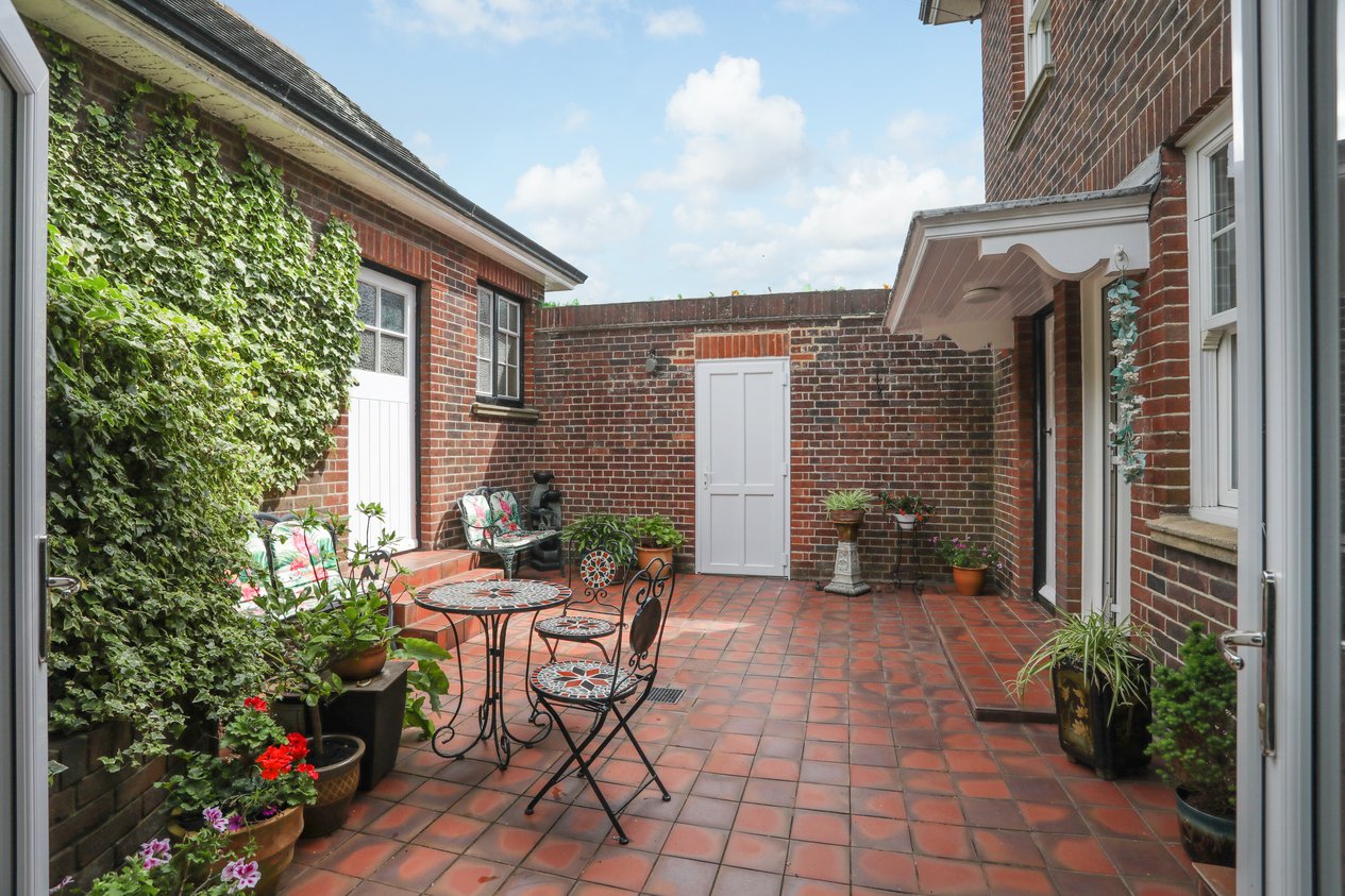 Properties Under Offer in Stancomb Avenue Ramsgate