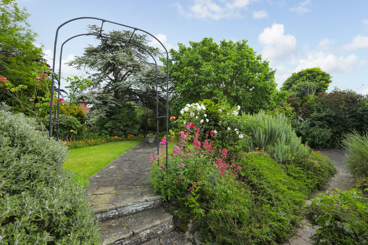 Properties Under Offer in Stancomb Avenue Ramsgate