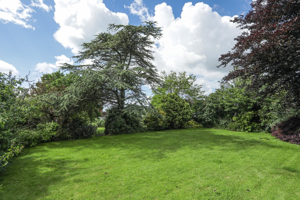 Properties Under Offer in Stancomb Avenue Ramsgate