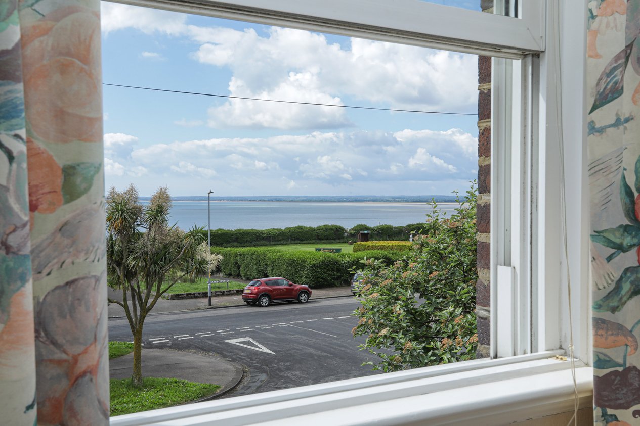 Properties Under Offer in Stancomb Avenue Ramsgate