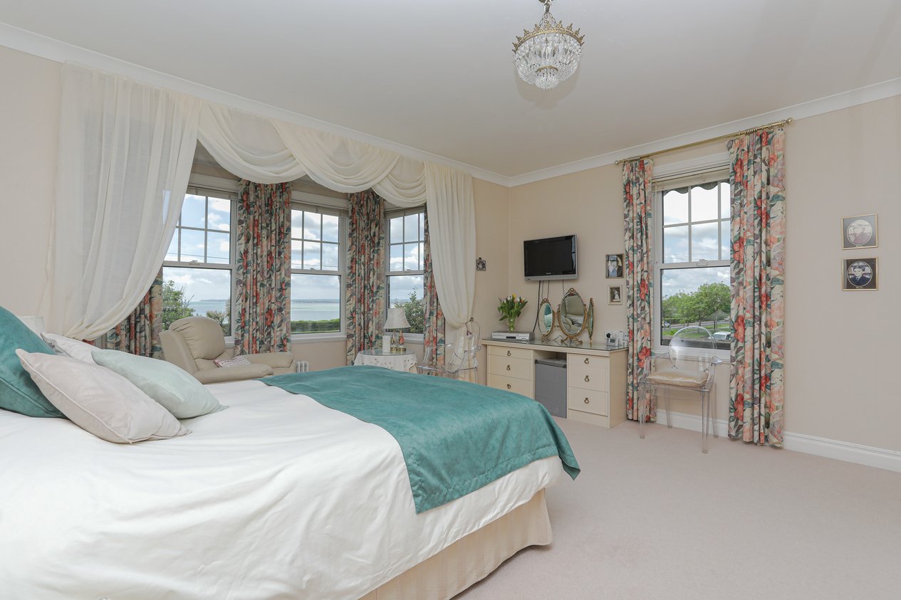 Properties Under Offer in Stancomb Avenue Ramsgate