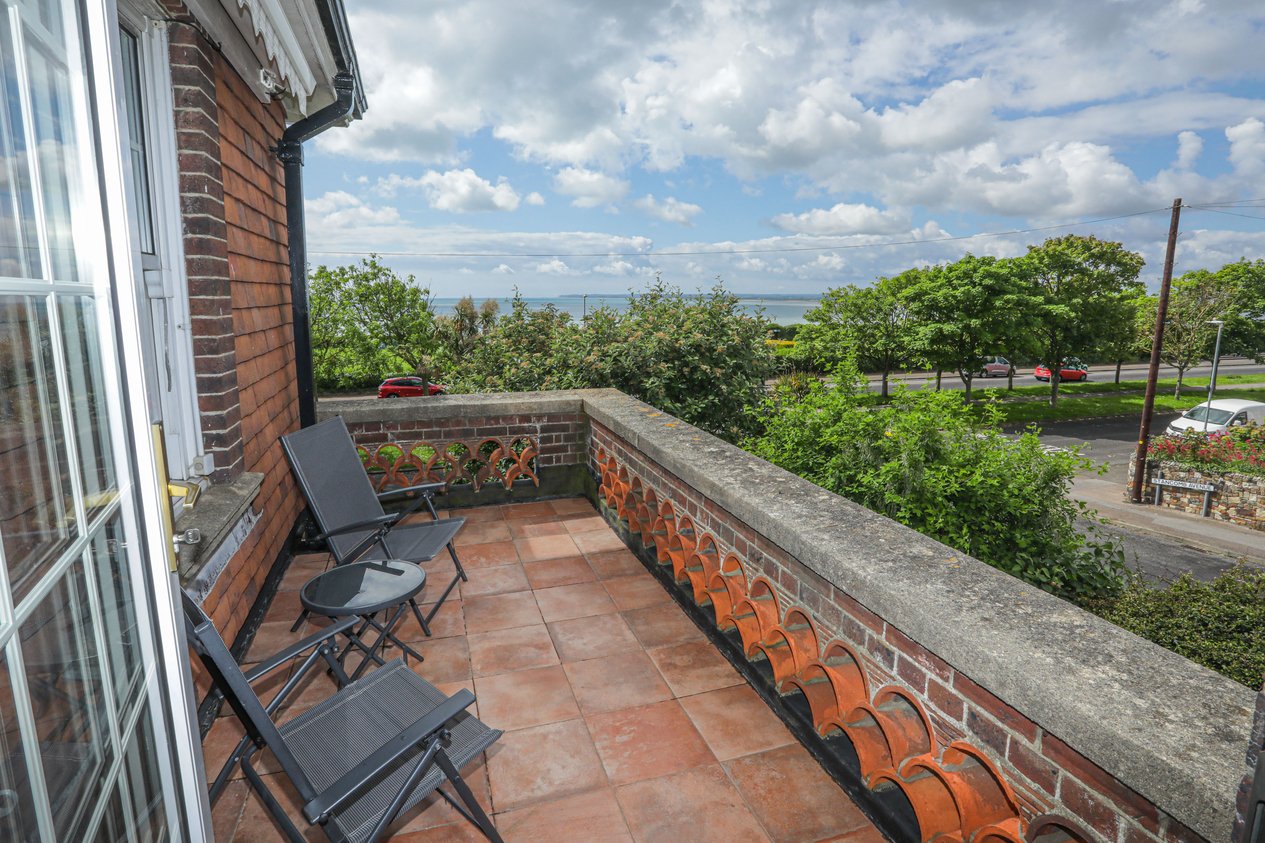 Properties Under Offer in Stancomb Avenue Ramsgate
