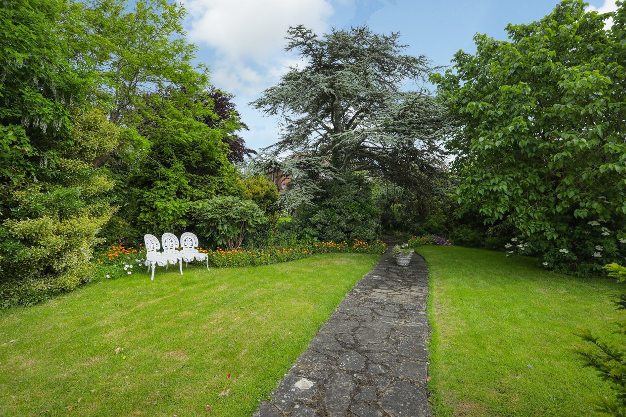 Properties Under Offer in Stancomb Avenue Ramsgate