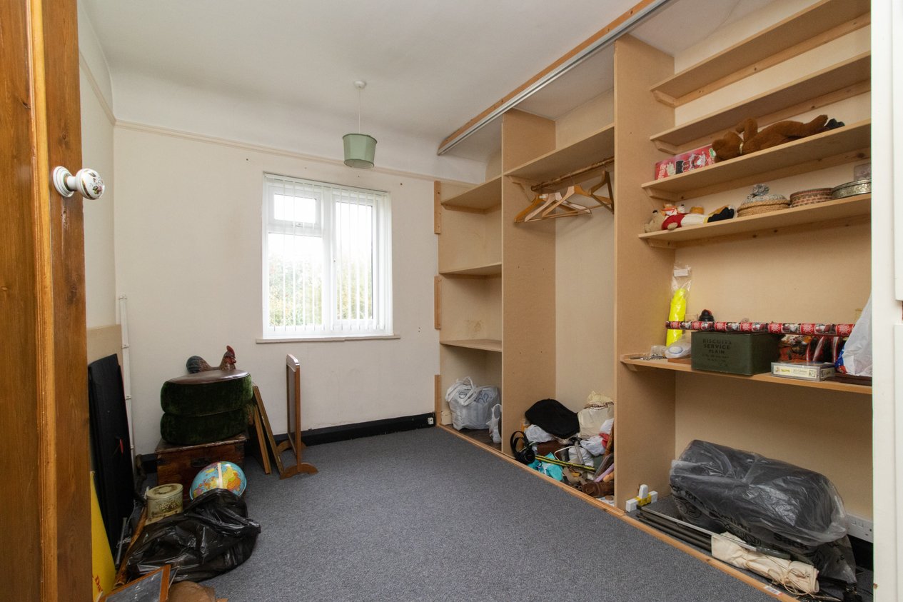 Properties For Sale in Stanley Gardens Herne Bay