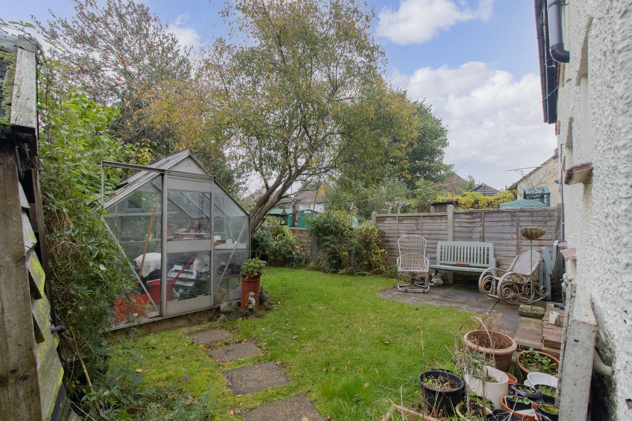 Properties For Sale in Stanley Gardens Herne Bay