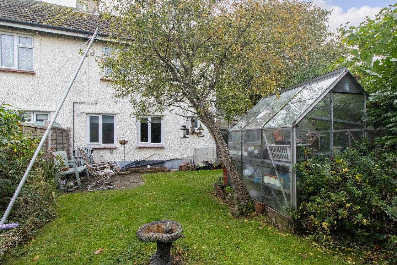 Properties For Sale in Stanley Gardens Herne Bay
