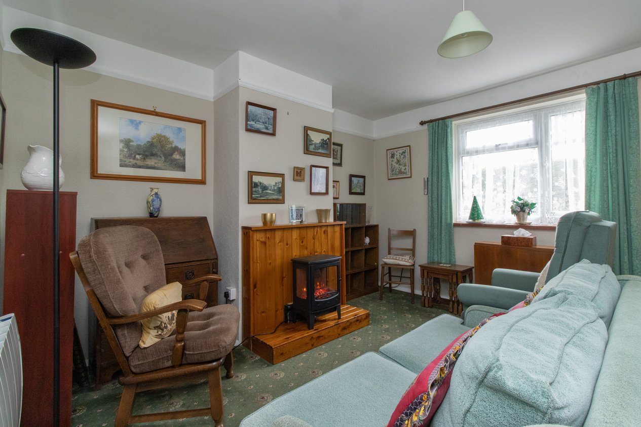 Properties For Sale in Stanley Gardens Herne Bay