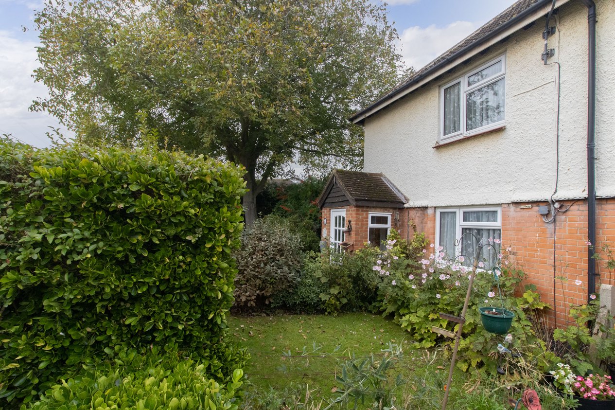 Properties For Sale in Stanley Gardens Herne Bay