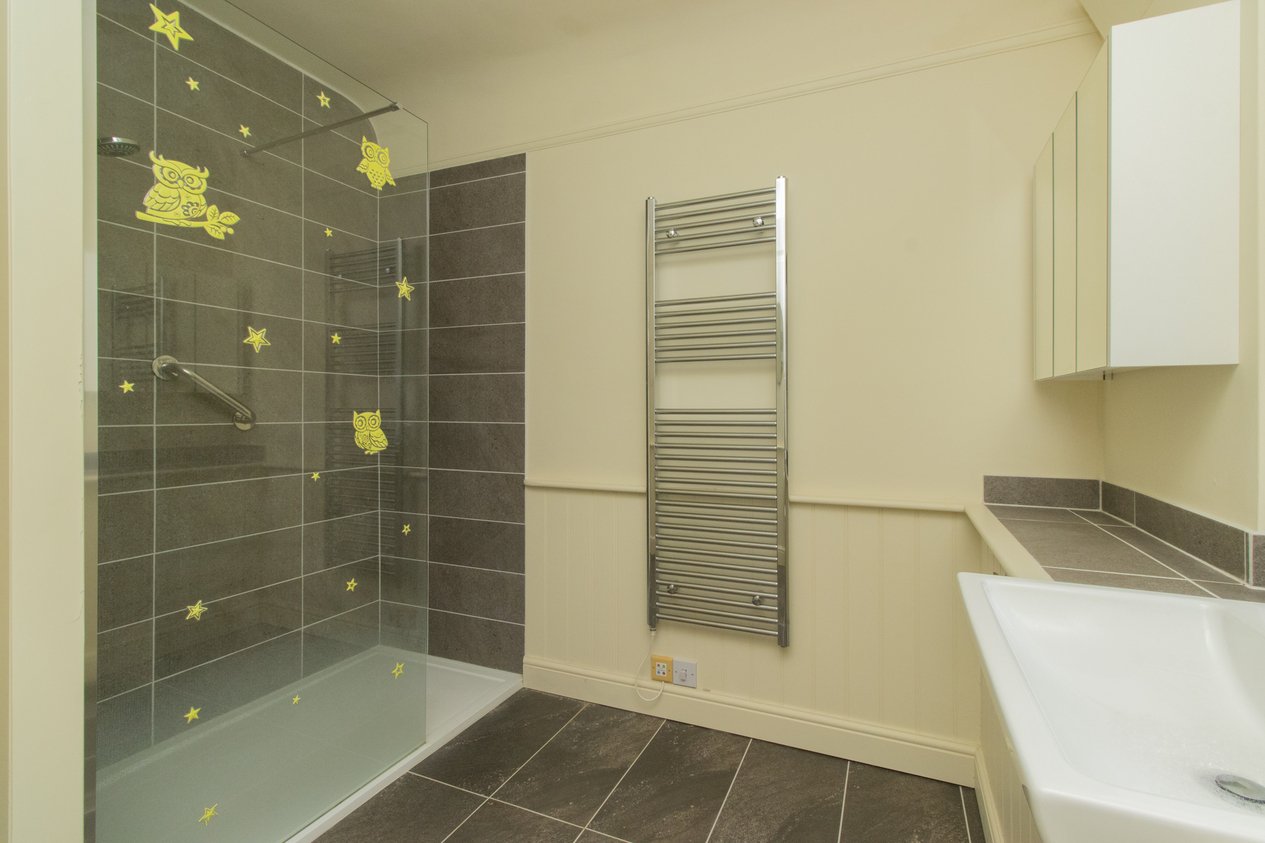 Properties For Sale in Stanley Gardens Herne Bay