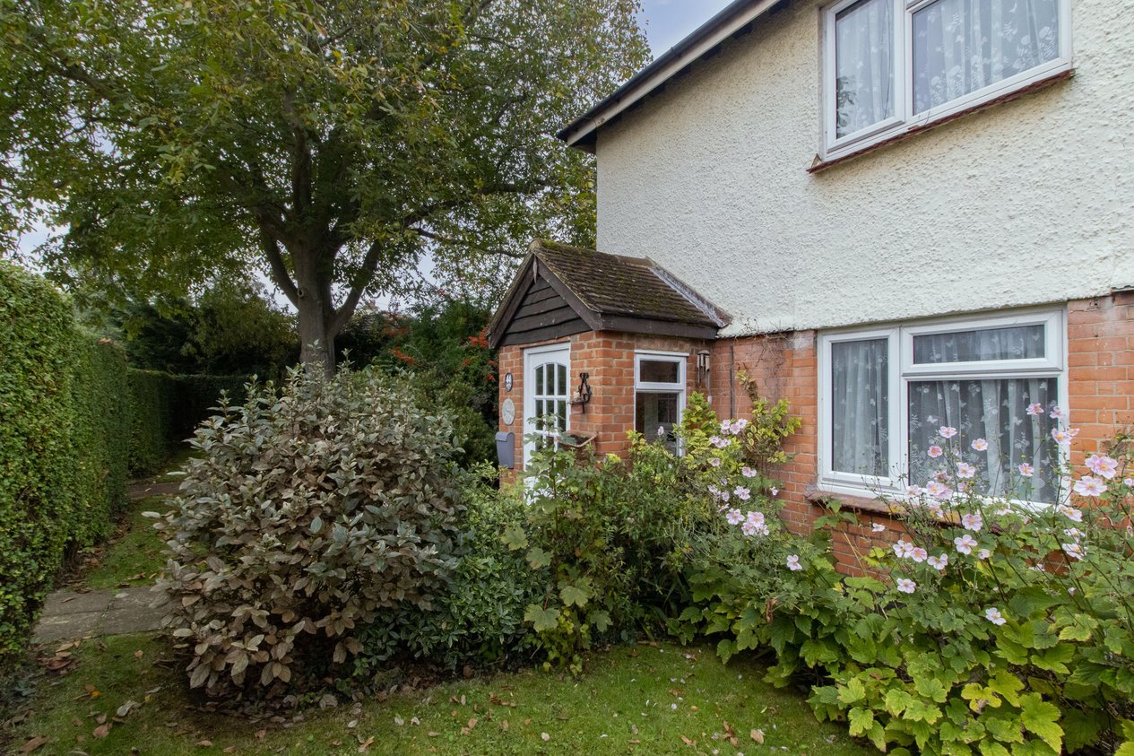 Properties For Sale in Stanley Gardens Herne Bay
