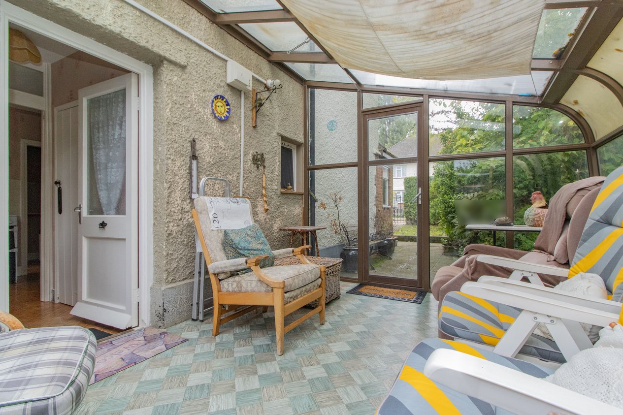 Properties For Sale in Stanley Gardens Herne Bay