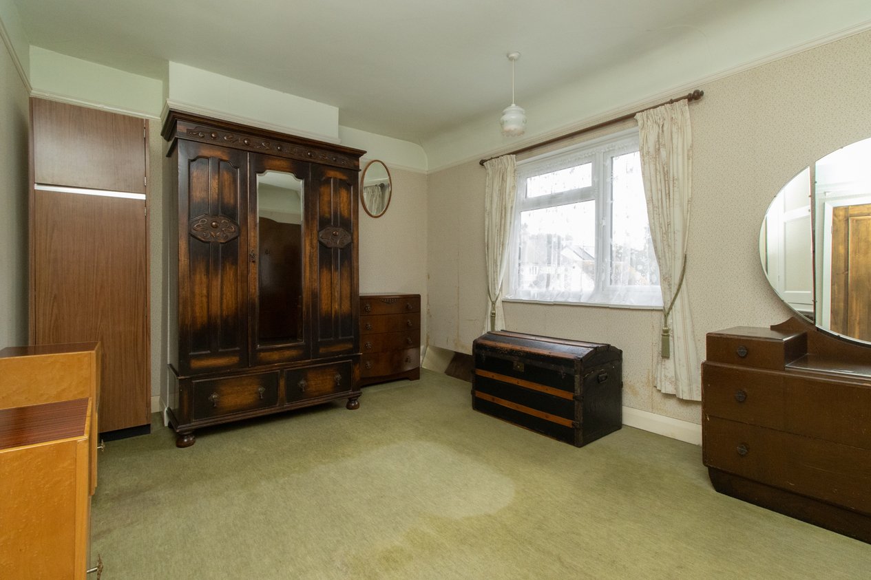 Properties For Sale in Stanley Gardens Herne Bay