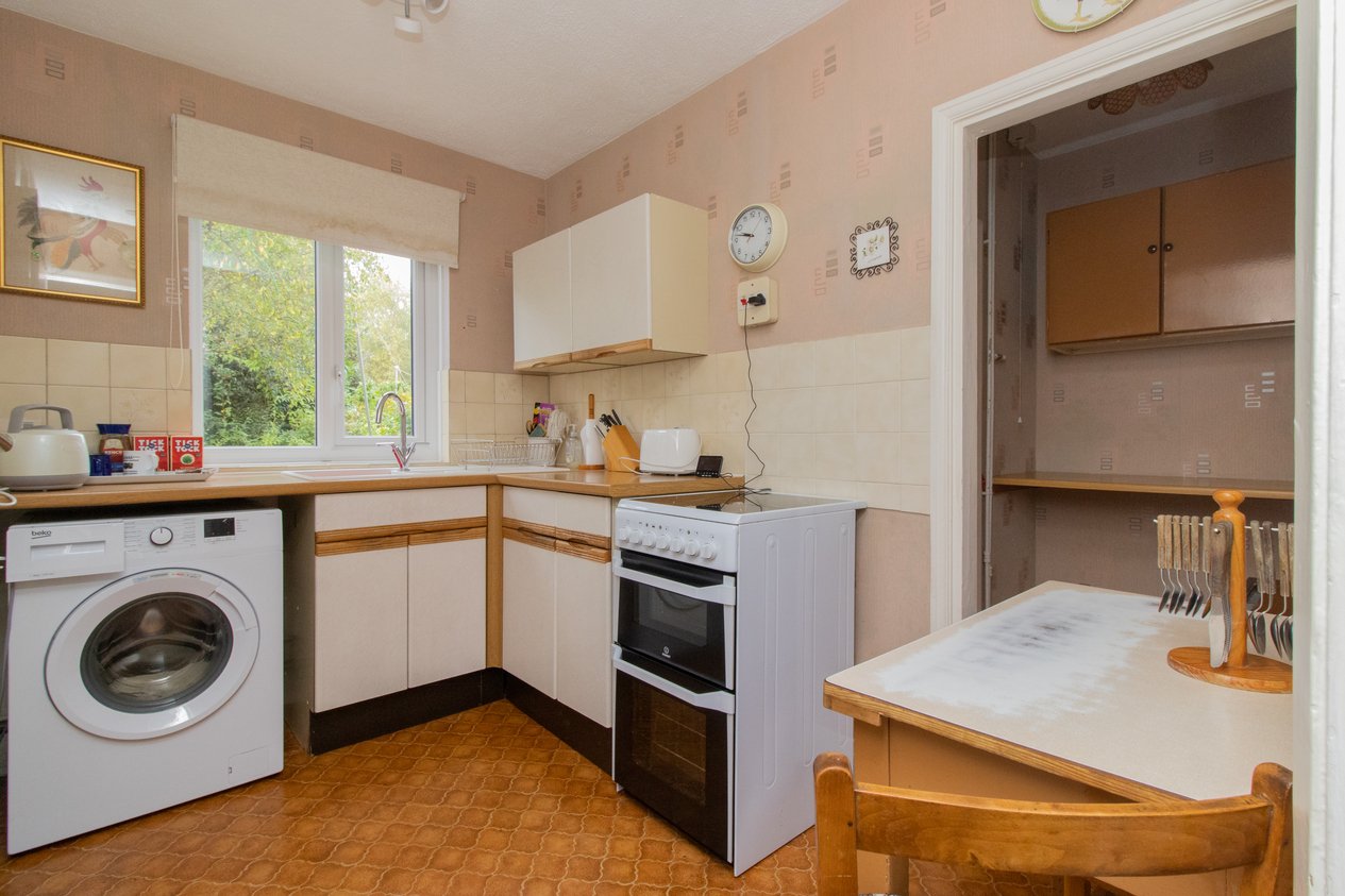Properties For Sale in Stanley Gardens Herne Bay
