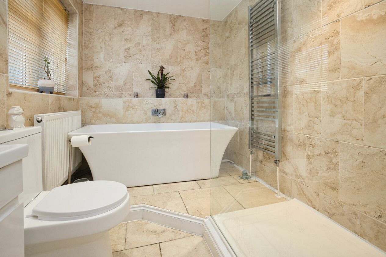 Properties For Sale in Stanley Place  Ramsgate