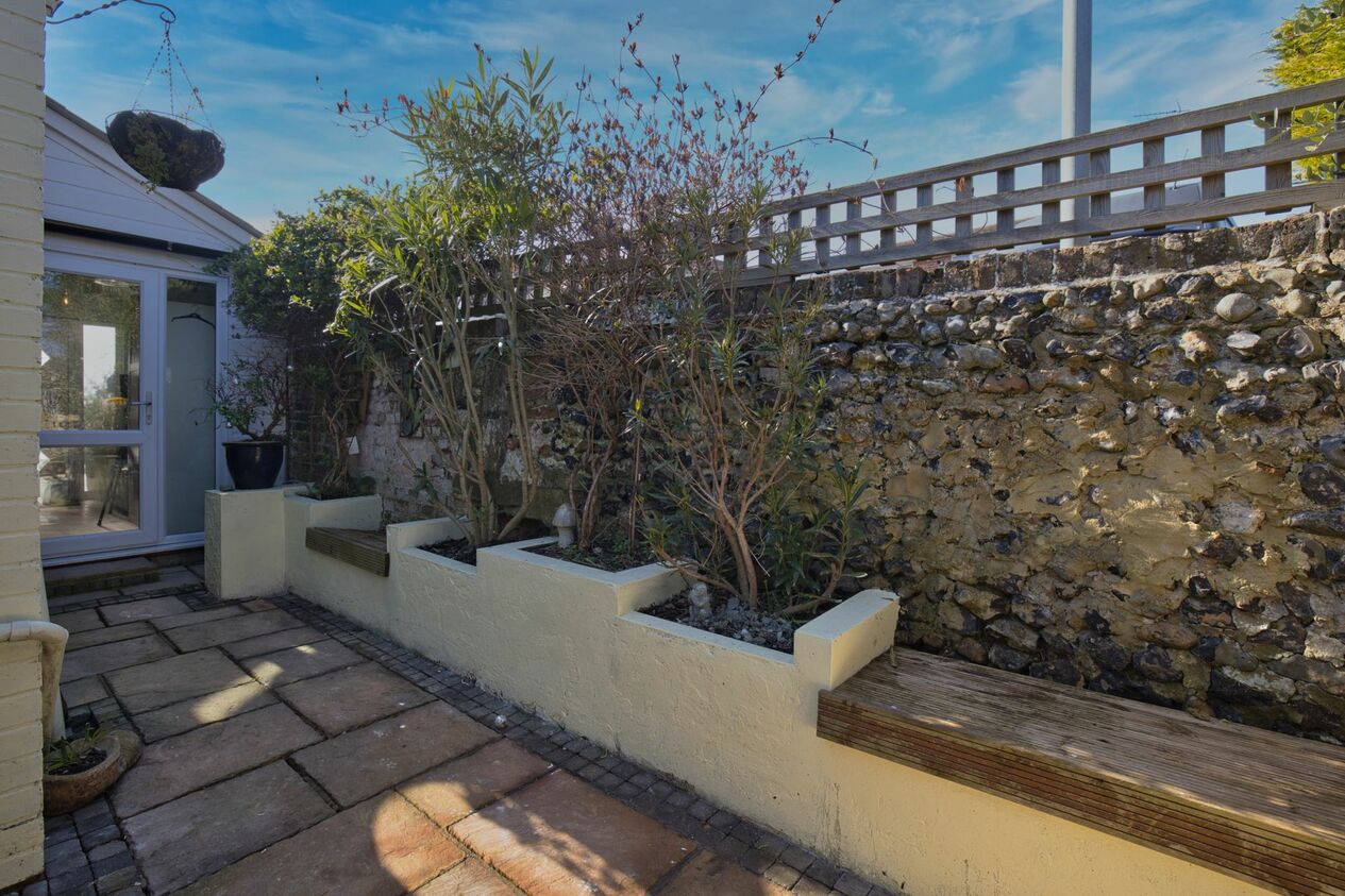 Properties For Sale in Stanley Place  Ramsgate