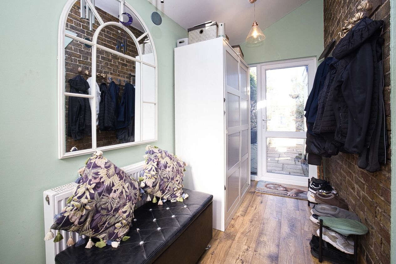 Properties For Sale in Stanley Place  Ramsgate