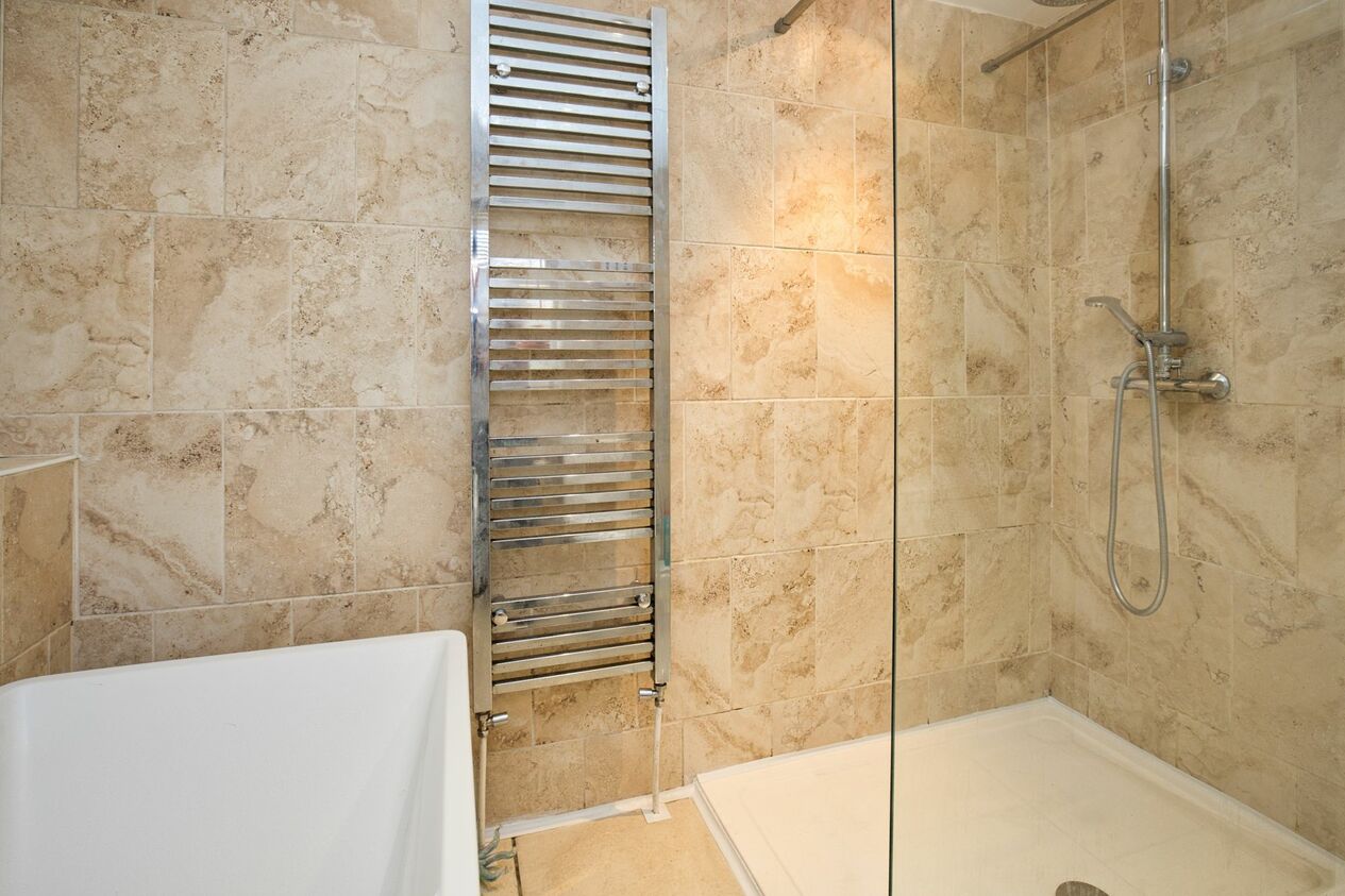 Properties For Sale in Stanley Place  Ramsgate