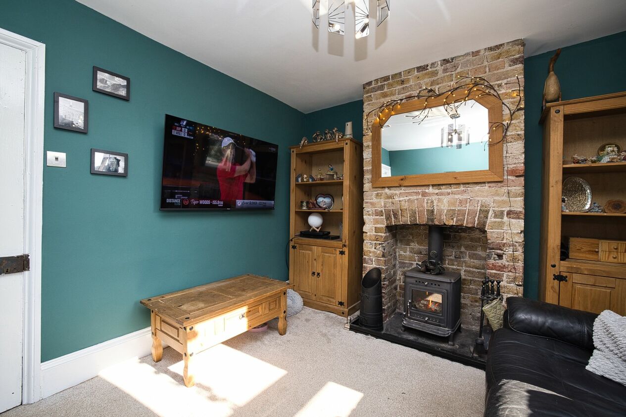 Properties For Sale in Stanley Place  Ramsgate