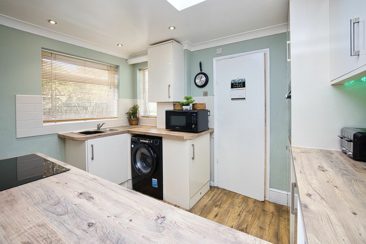 Properties For Sale in Stanley Place  Ramsgate