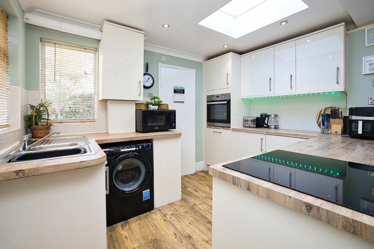 Properties For Sale in Stanley Place  Ramsgate